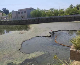 湖泊治理-长沙化粪池清理,长沙市政管道清淤