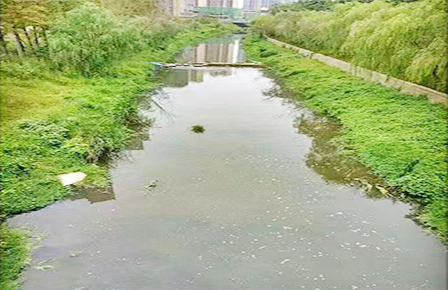 长沙市政管道清淤,长沙河道清淤-万事通环保工程